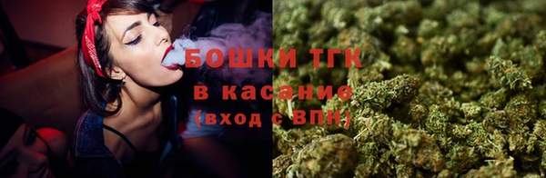 ALPHA PVP Каменногорск