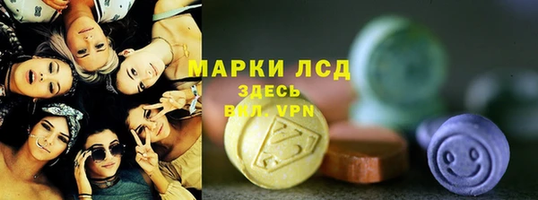 a pvp Каменка