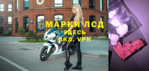ALPHA PVP Каменногорск