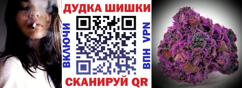 Марихуана Amnesia  Купить закладки  Злынка 